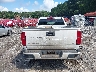 1GCHSCEA7M1****** Destrozados 2021 Chevrolet Colorado