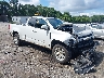 1GCHSCEA7M1****** Salvamento y Destrozados 2021 Chevrolet Colorado en Atlanta