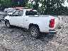 1GCHSCEA7M1****** Salvamento y Reparables 2021 Chevrolet Colorado en Atlanta