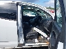 1GCHSCEA7M1****** Usados y Reparables 2021 Chevrolet Colorado en Estado de Georgia