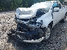 1GCHSCEA7M1****** Salvamento y Reparables 2021 Chevrolet Colorado en Estado de Georgia