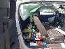 1GCHSCEA7M1****** Destrozados 2021 Chevrolet Colorado en Atlanta
