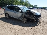 JN8AS5MV1BW****** Salvamento y Destrozados 2011 Nissan Rogue en Manchester