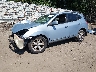 JN8AS5MV1BW****** Usados y Reparables 2011 Nissan Rogue en Manchester