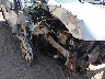 JN8AS5MV1BW****** Salvamento y Reparables 2011 Nissan Rogue en Estado de New Hampshire