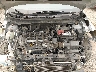 3N1CP5CU6JL****** Repairable 2018 Nissan Kicks in Cleveland