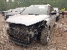 3N1CP5CU6JL****** Wrecked 2018 Nissan Kicks in Ohio State
