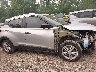 3N1CP5CU6JL****** Used 2018 Nissan Kicks in Ohio State