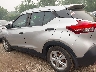3N1CP5CU6JL****** Repairable 2018 Nissan Kicks in Ohio State