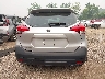 3N1CP5CU6JL****** Wrecked 2018 Nissan Kicks