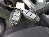 3N1CP5CU6JL****** Salvage 2018 Nissan Kicks in Ohio State