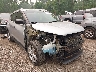 3N1CP5CU6JL****** Salvage and Wrecked 2018 Nissan Kicks in Cleveland