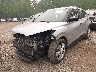 3N1CP5CU6JL****** Used and Repairable 2018 Nissan Kicks in Cleveland