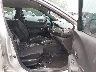 3N1CP5CU6JL****** Used and Repairable 2018 Nissan Kicks in Ohio State