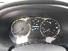 3N1CP5CU6JL****** Salvage 2018 Nissan Kicks in Cleveland