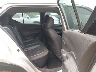3N1CP5CU6JL****** Wrecked 2018 Nissan Kicks in Cleveland
