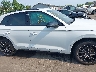 WA1B4AFYXM2****** Usados 2021 Audi SQ5 en Estado de Ohio