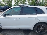 WA1B4AFYXM2****** Reparables 2021 Audi SQ5 en Estado de Ohio