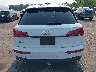 WA1B4AFYXM2****** Destrozados 2021 Audi SQ5