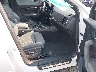 WA1B4AFYXM2****** Usados y Reparables 2021 Audi SQ5 en Estado de Ohio