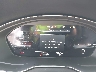 WA1B4AFYXM2****** Salvamento 2021 Audi SQ5 en Cleveland