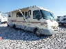 1GBKP37N7N3****** Salvage and Wrecked 1992 Chevrolet P30 in Omaha South