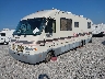 1GBKP37N7N3****** Used and Repairable 1992 Chevrolet P30 in Omaha South