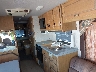 1GBKP37N7N3****** Salvage and Repairable 1992 Chevrolet P30 in Nebraska State