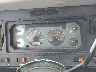 1GBKP37N7N3****** Salvage 1992 Chevrolet P30 in Omaha South