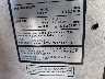 1GBKP37N7N3****** Used 1992 Chevrolet P30 in Omaha South