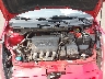 JHMGD386X7S****** Repairable 2007 Honda Fit in Englishtown
