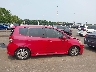 JHMGD386X7S****** Used 2007 Honda Fit in New Jersey State