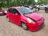 JHMGD386X7S****** Salvage and Wrecked 2007 Honda Fit in Englishtown