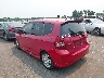 JHMGD386X7S****** Salvage and Repairable 2007 Honda Fit in Englishtown