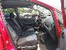 JHMGD386X7S****** Used and Repairable 2007 Honda Fit in New Jersey State