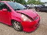 JHMGD386X7S****** Salvage and Repairable 2007 Honda Fit in New Jersey State