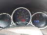 JHMGD386X7S****** Salvage 2007 Honda Fit in Englishtown