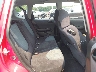 JHMGD386X7S****** Wrecked 2007 Honda Fit in Englishtown