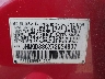 JHMGD386X7S****** Used 2007 Honda Fit in Englishtown