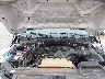 1FTEX1C51JK****** Repairable 2018 Ford F-150 in Saint Louis