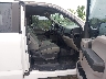 1FTEX1C51JK****** Used and Repairable 2018 Ford F-150 in Illinois State