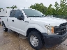 1FTEX1C51JK****** Used 2018 Ford F-150 in Illinois State