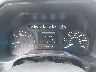 1FTEX1C51JK****** Salvage 2018 Ford F-150 in Saint Louis