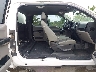 1FTEX1C51JK****** Wrecked 2018 Ford F-150 in Saint Louis