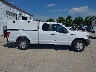 1FTEX1C51JK****** Wrecked 2018 Ford F-150