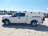 1FTEX1C51JK****** Used 2018 Ford F-150