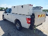 1FTEX1C51JK****** Salvage and Repairable 2018 Ford F-150 in Saint Louis