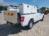 1FTEX1C51JK****** Salvage and Wrecked 2018 Ford F-150 in Illinois State