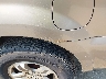 2HKYF18534H****** Wrecked 2004 Honda Pilot in Maryland State