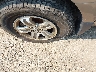 2HKYF18534H****** Used 2004 Honda Pilot in Maryland State